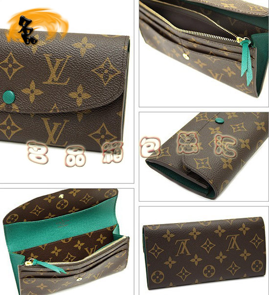 M60137 LV��(j��ng)��� �r(sh��)��Ů�� LV�X�� LV�¿��ϻ��X�A LV�L(zh��ng)���X�� ����Gɫ