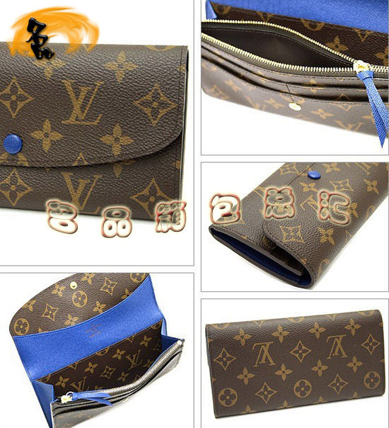 M60138 LV��(j��ng)��� �r(sh��)��Ů�� LV�X�� LV�¿��ϻ��X�A LV�L(zh��ng)���X�� �����{(l��n)ɫ