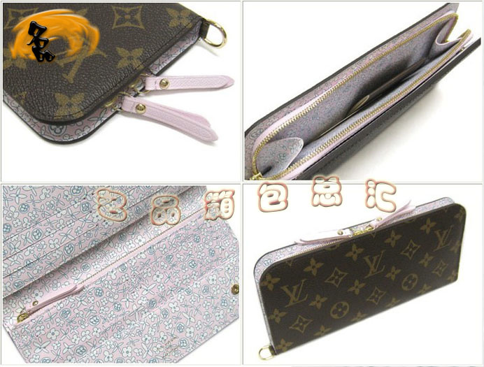 M60226 һ��һƷ�| LV�X�� ������N�¿� LV�ϻ�Ů�� LV�L���X�� �����ɫ