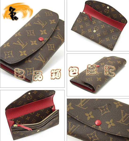 M60136 LV��(j��ng)��� �r(sh��)��Ů�� LV�X�� LV�¿��ϻ��X�A LV�L���X�� ����tɫ
