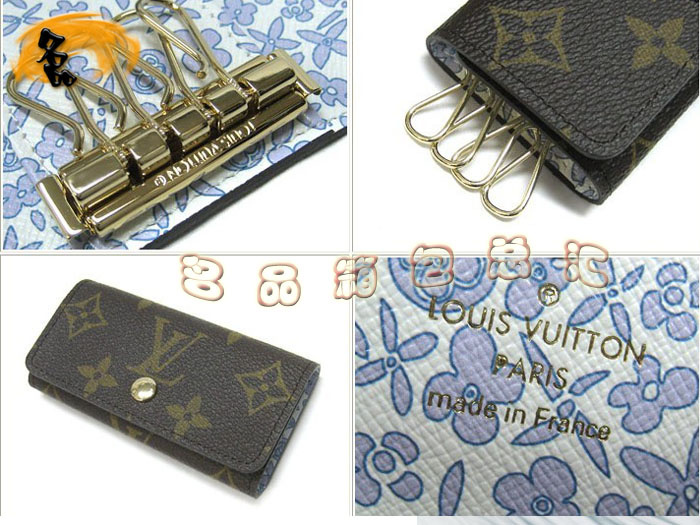 M60239 һ��һƷ�|(zh��) LV耳װ� LV���¿� �r�����eŮ�� LV�ϻ�ϵ��