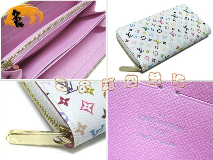 M60241 LV�X�� LV�L���X�A LV33��Ů�� LV�ײ��X�A LV���¿� �����Ҽtɫ