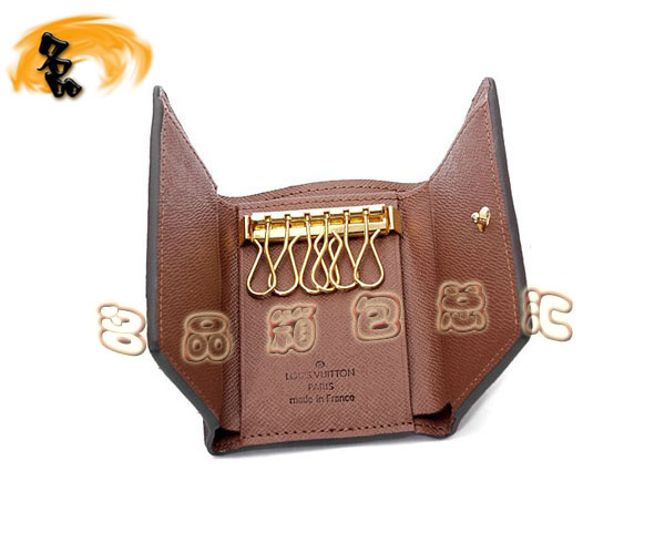 M61717 LV����� LV�ϻ�ϵ�� Ůʿ耳װ� LV�X�� LVŮ�� LV耳װ�