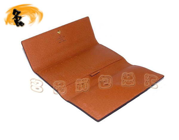 M61956 LV�X�� LV�L���X�� LV�����ϻ�ϵ�Еr�����eŮ�� LV����