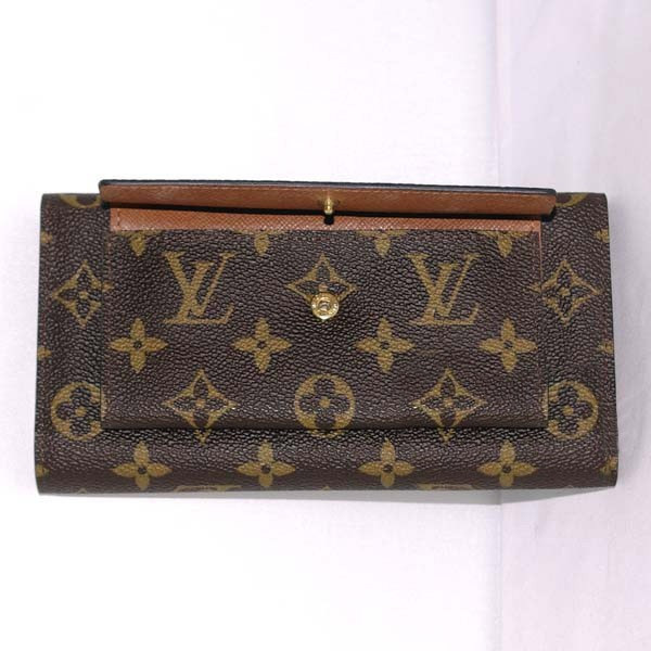 M61956 LV�X�� LV�L���X�� LV�����ϻ�ϵ�Еr�����eŮ�� LV����