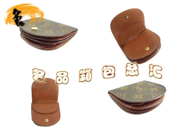 M61970 LV���X�� LV�r�����eŮʿ���X�� LV�X�� LV�ϻ�Ӳ�Ű�