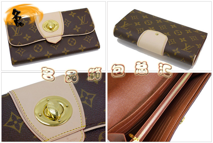 M63220 LV�ϻ�Ů��LV�X�� LV�¿�r��Ůʿ�X�A LV�L���X�� LV�X�A