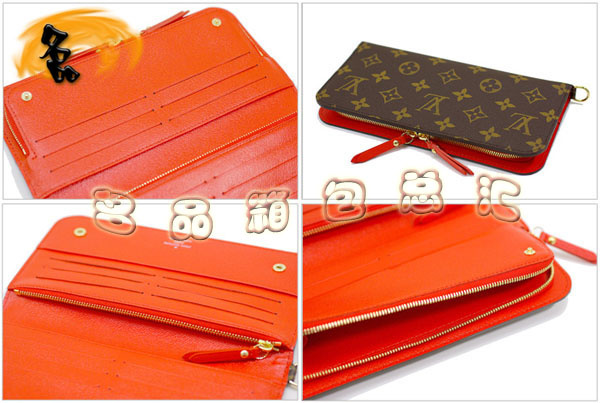 M61989 LV�X�� LV���¿� LV�r�����eŮʿ�X�A LV�L���X�� LVŮ��