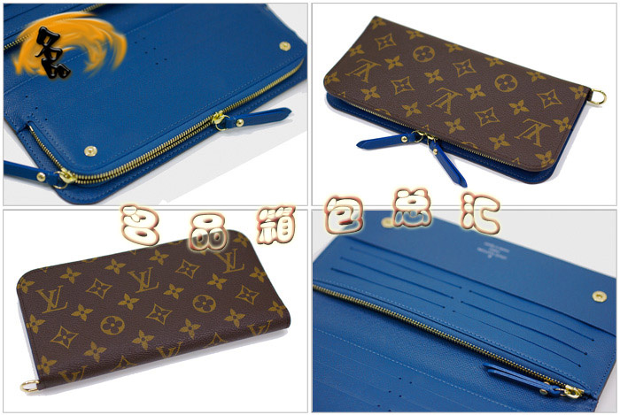 M61990 LV�X�� LV���¿� LV�r�����eŮʿ�X�A LV�L���X�� LVŮ��