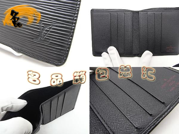 M63312 LV�ߙnţƤ��ʿ�̿��X�A LV�X�� LV���� LVˮ���y�а�