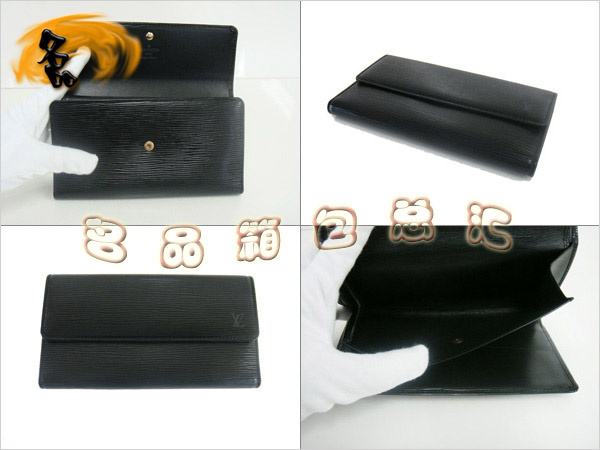 M63382 LVţƤˮ���y�а� LV�L���X�A LV�X�� LV���� 1:1Ʒ�|(zh��)