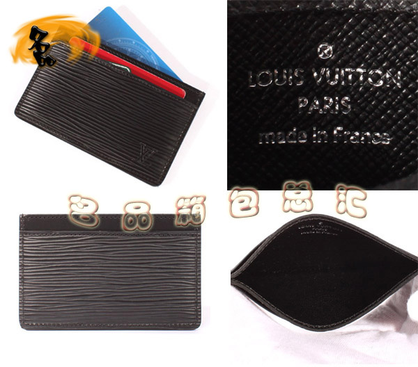 M63512 LV����� LV�ߙnţƤ��ʿ���A LVˮ���y LV�а� LV����