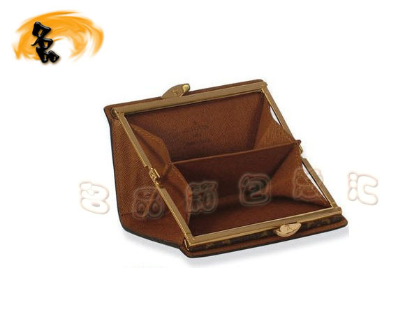 M61922 LV�X�� LV�̿��X�� LV�ϻ�ϵ�� LV���� LVŮ�� LV��Ƭ��