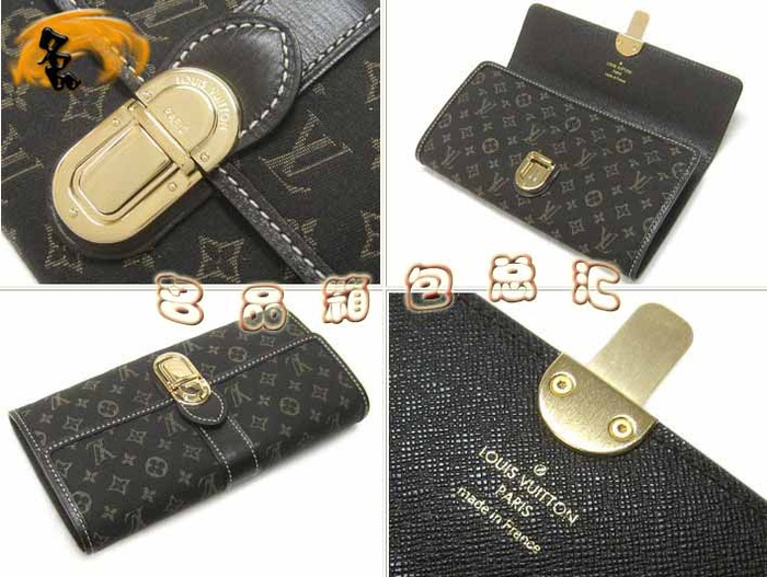 M63006 LVС�����X�A LV�X�� LVŮ�� LVţ��ϵ�� LV�L���X�A