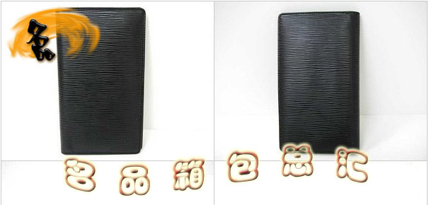 M63732 LV�X�� LV���L���X�A LV���� LVˮ���y LV��ʿ�X�A �ߙnţƤ