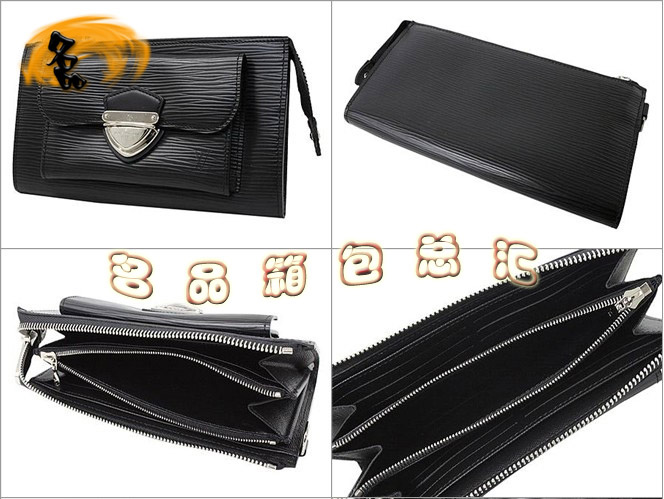 M66592 LVˮ���y LV�X�� LV�r�����eŮʿ�X�A LV�L���X�� LV����