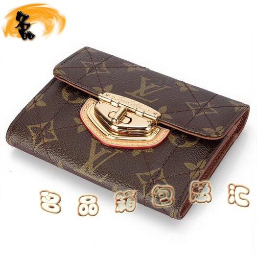 M63799 һ��һƷ�| LV�X�� LVŮ�� LV���� LV���X�� LV�ϻ�ϵ��