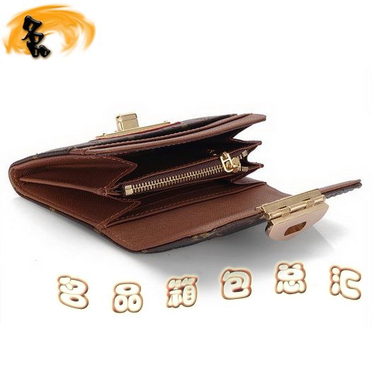 M63799 һ��һƷ�| LV�X�� LVŮ�� LV���� LV���X�� LV�ϻ�ϵ��