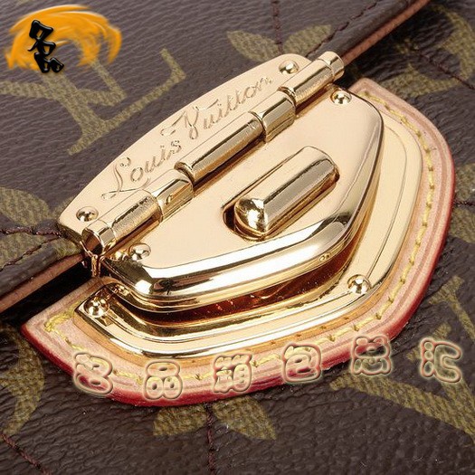 M63799 һ��һƷ�| LV�X�� LVŮ�� LV���� LV���X�� LV�ϻ�ϵ��
