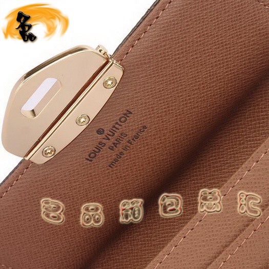 M63799 һ��һƷ�| LV�X�� LVŮ�� LV���� LV���X�� LV�ϻ�ϵ��