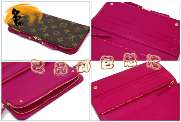 M66701 LV�X�� LV�ϻ�ϵ�� LVŮ�� LV�L���X�A LV���� 1:1Ʒ�|
