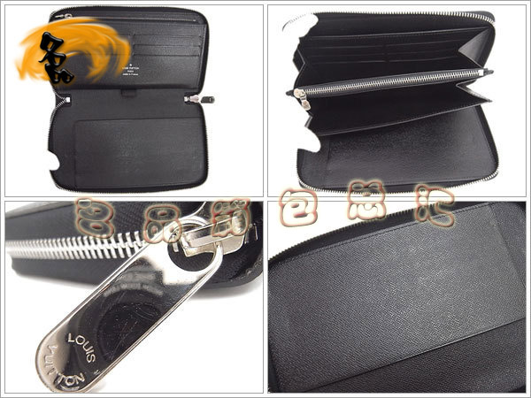 M63852 LV���¿� ��Ʒһ��һƷ�|(zh��) LV�X�� LV�L���X�A LVˮ���y LV�а�
