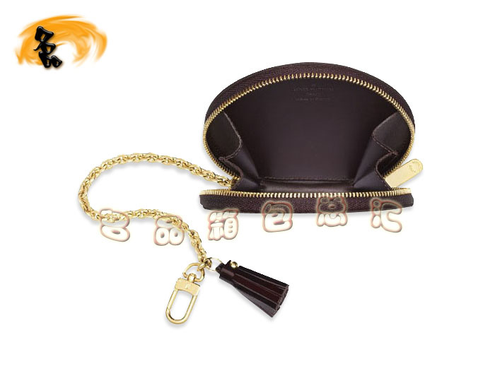 M91413 LV�X�� LV���X�� LV��ƤŮ�� LV��Ƥ�� LV����ŮʿӲ�Ű� ����ɫ