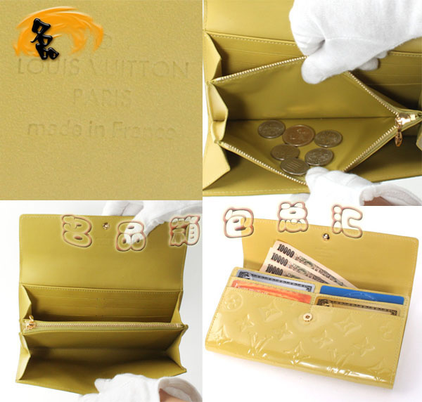 M91532 LV�L���X�A LV��ƤŮʿ�X�� LV��Ƥ�� LV����Ů�� LV���� �Sɫ