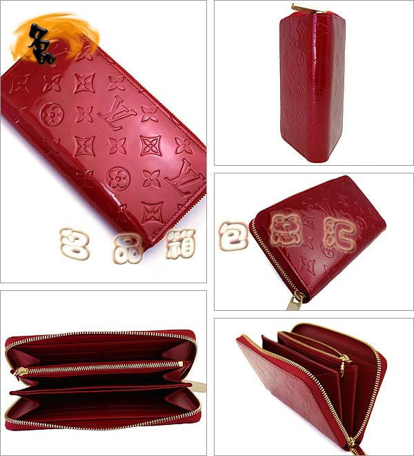 M91981 LV�X�� LV�L���X�ALV��Ƥ�� LVŮ�� LV���¿� ���� OL�I