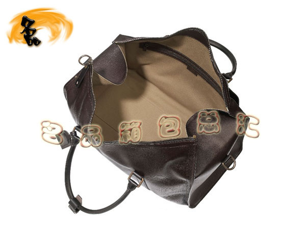 M92530 LV����� LVȫƤ��ʿб��� LV����� LV����� LV���а�