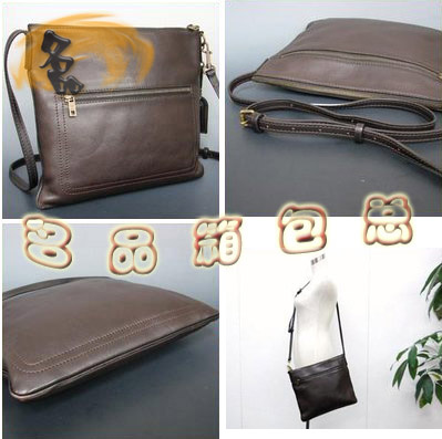 M92073 LV��(j��ng)��� LVȫƤϵ����ʿб��� LV��Ƥ�а� LV���°� ��ɫ