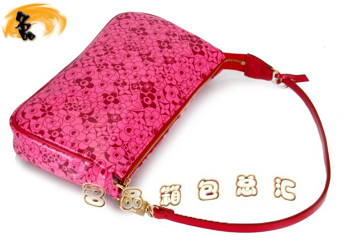 M93166 LV�μ�� LV�¿�ɳ��ϵ��С��� LVŮ�� LV̫ꖻ�ɳ���� �Ҽtɫ