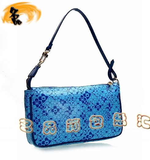 M93167 LV�μ�� LV�¿�ɳ��ϵ��С��� LVŮ�� LV̫ꖻ�ɳ���� �{ɫ