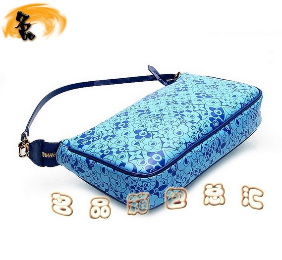 M93167 LV�μ�� LV�¿�ɳ��ϵ��С��� LVŮ�� LV̫ꖻ�ɳ���� �{ɫ