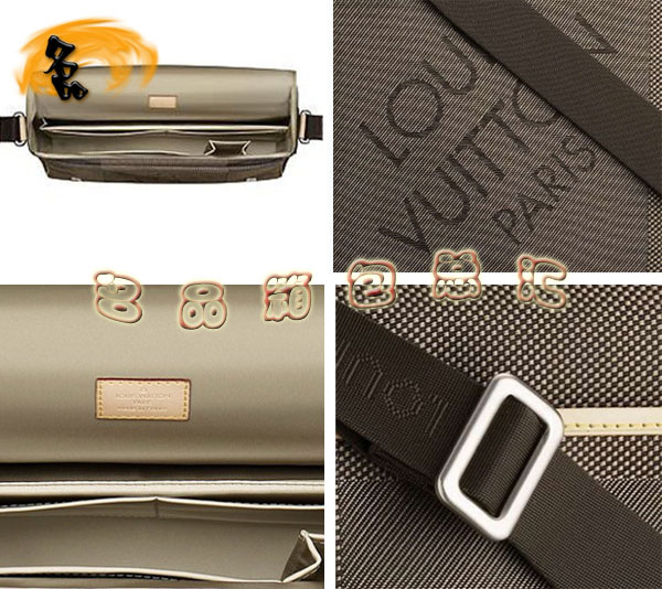 M93226 LV����� LV�����r�����e�а� LVб��� LV������ 1:1Ʒ�|