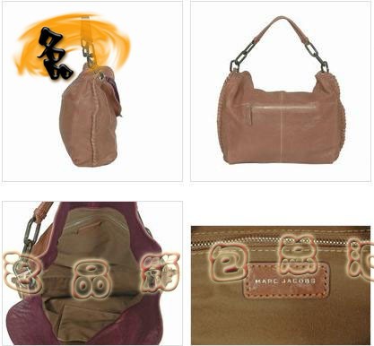 8386  ������۟��NŮ�� Marc Jacobs����μ�� Marc Jacobs�¿���� 1:1Ʒ�|