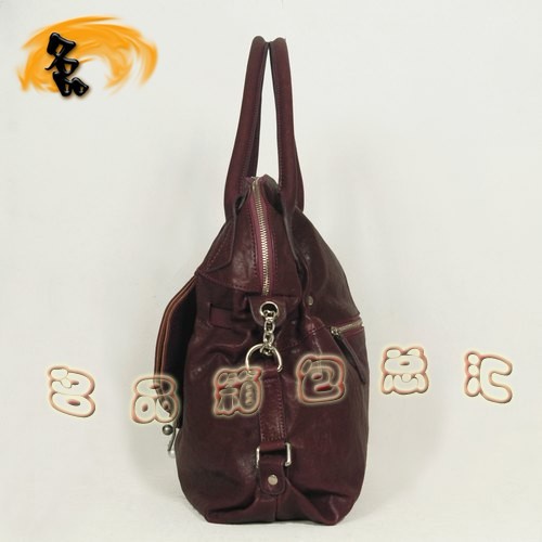 8387 ���u���NŮ�� Marc Jacobs�r������Ů�� Marc Jacobs����� �μ�� �ϼtɫ