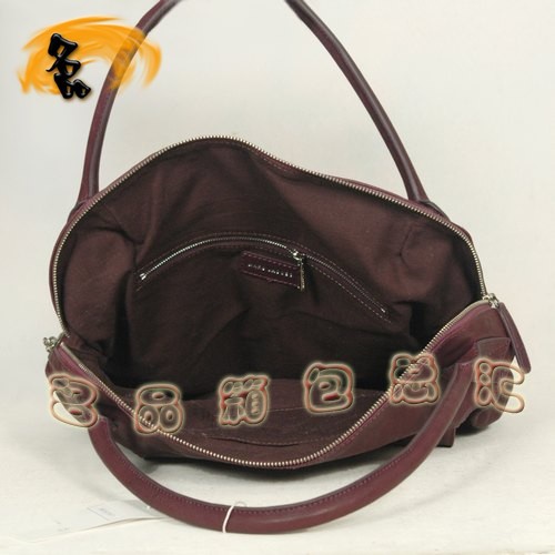 8387 ���u���NŮ�� Marc Jacobs�r������Ů�� Marc Jacobs����� �μ�� �ϼtɫ