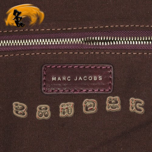 8387 ���u���NŮ�� Marc Jacobs�r������Ů�� Marc Jacobs����� �μ�� �ϼtɫ