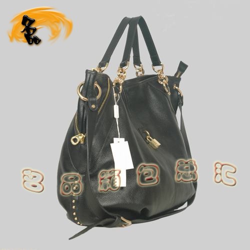 8617  Marc Jacobs���NŮ�� Marc Jacobs�μ�Ů�� ����Ʒ�| ��ɫ