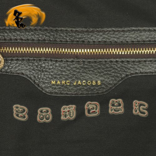 8617  Marc Jacobs���NŮ�� Marc Jacobs�μ�Ů�� ����Ʒ�| ��ɫ