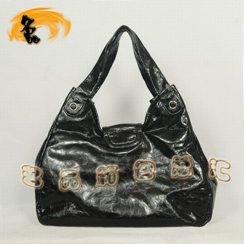 8539 Marc Jacobs���N�� Marc Jacobs�μ�Ů�� Marc Jacobs�r������Ů�� ��ɫ