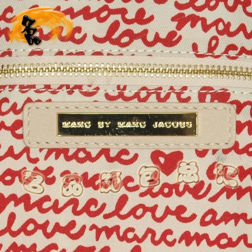 9066 ���u���NŮ�� Marc Jacobs�R�ˡ��ſɲ�����Ů�� Marc Jacobs�r�Іμ�б���