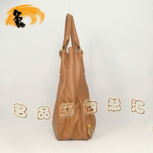9069 ���u���NŮ�� Marc Jacobs�R�ˡ��ſɲ���(j��ng)��Ů�� Marc Jacobs�r�Іμ��