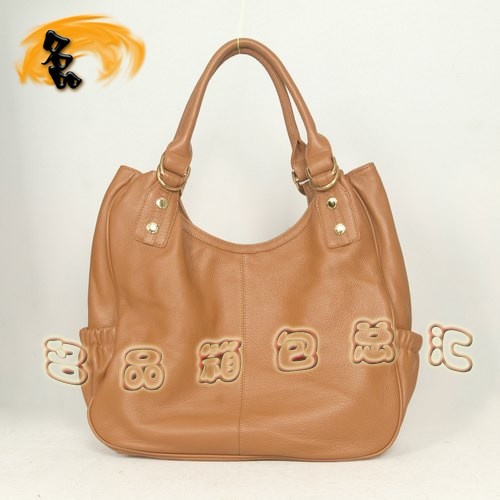 9069 ���u���NŮ�� Marc Jacobs�R�ˡ��ſɲ���(j��ng)��Ů�� Marc Jacobs�r�Іμ��
