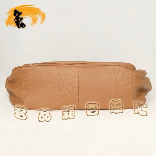9069 ���u���NŮ�� Marc Jacobs�R�ˡ��ſɲ���(j��ng)��Ů�� Marc Jacobs�r�Іμ��