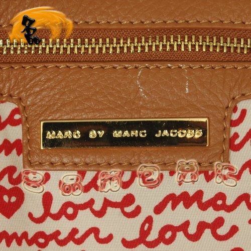 9069 ���u���NŮ�� Marc Jacobs�R�ˡ��ſɲ���(j��ng)��Ů�� Marc Jacobs�r�Іμ��