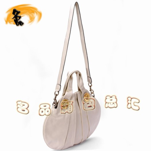 197016 Gucci���¿� Gucci����� Gucci�ߙnţƤŮ�� Gucciб��� ��ɫ