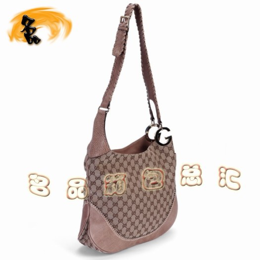 218781 һ��һƷ�|(zh��) GucciŮ�� Gucci�pG������ �μ�� Gucciб��� ��ɫ