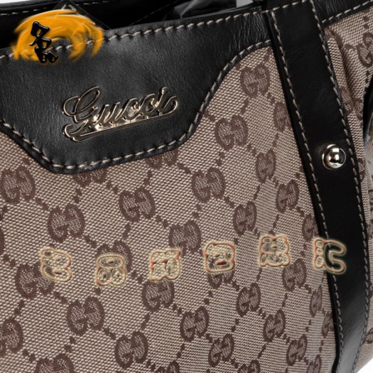 223938 Gucci���¿� Gucciб��� Gucci�����pG����Ů�� Gucci����� �����ɫ
